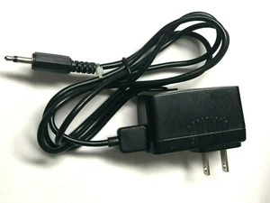 Netzteil Pack Kabel - Welch Allyn 9600 Plus Thermometer Kalibrierungstester - Bild 1 von 3