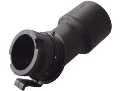 Tubo de llenado de aceite para Ford E350 Super Duty 2005-2010 82974WTCN 2006 2007 2008 2009 Foto 1 de 2