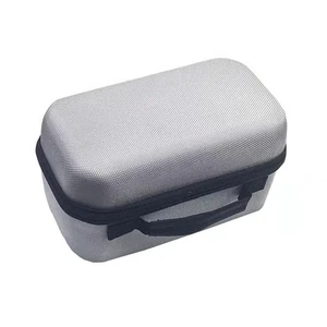 Étui de Rangement Portable Sac de Transport pour Projecteur de Transp5672 - Afbeelding 1 van 9