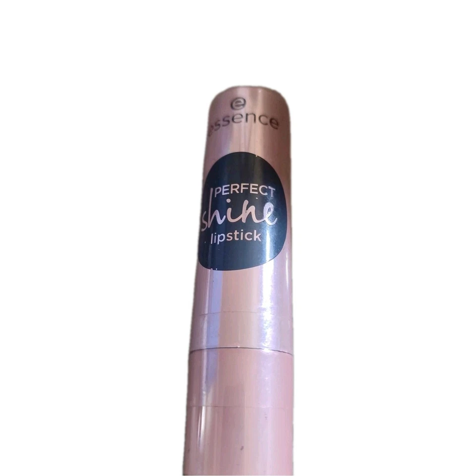essence Shine Lipstick Lippenstift 06 Day 3 5g