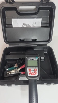 (NUEVO) ZURICH Luz de sincronización digital profesional Foto 1 de 4