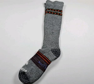 Bombas Everyday Kompressionsstrümpfe 15-20 mm Größe L - Bild 1 von 4