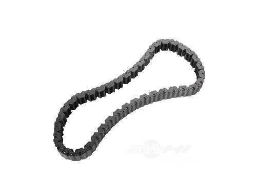 Cadena de transmisión Foto 1 de 1