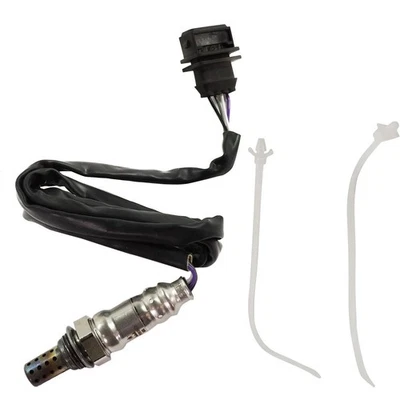 Sensor de oxígeno O2 aguas abajo para Subaru Forester Impreza 1999-2004 Foto 1 de 4