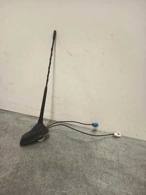 9819667880 Antena para PEUGEOT 308 SW GT PACK 2018 192621 - Imagen 1 de 4