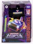 Transformers Autobot Skids Legacy Deluxe Class 2022 New
