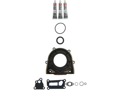 Juego de juntas de conversión Felpro 18547TJZZ 2010 2011 para Mazda 3 Sport 2009-2013 Foto 1 de 2