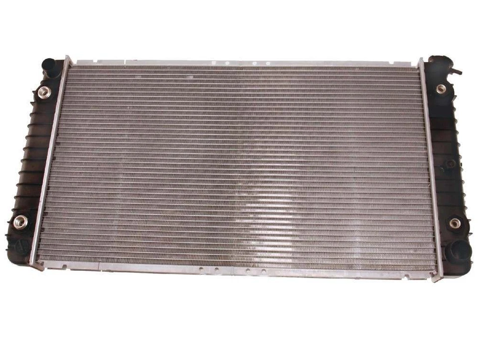 Radiator Foto 1 de 1