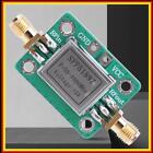 SPF5189 Wideband Radio Frequency NF=0.6dB Low Noise RF Amplifier Module Useful