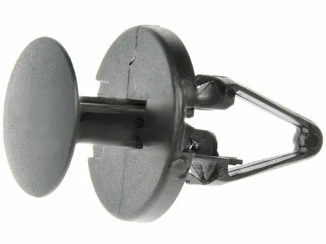 Retenedor protector contra salpicaduras Dorman para GMC Acadia 2017-2018 47YVJQ Foto 1 de 1