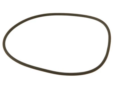 Junta de salida de agua genuina 93258JX 2017 2018 2019 2020 para Acura ILX 2016-2022 Foto 1 de 2