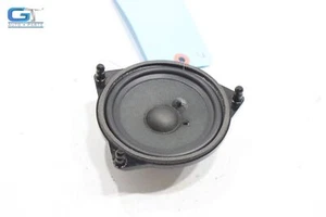 2016 - 2022 MERCEDES GLC300 X253 FRONT OR REAR DOOR AUDIO SOUND SPEAKER OEM - Picture 1 of 6