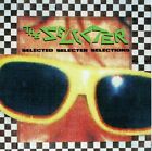 The Selecter ?? Selected Selecter Selections Cd