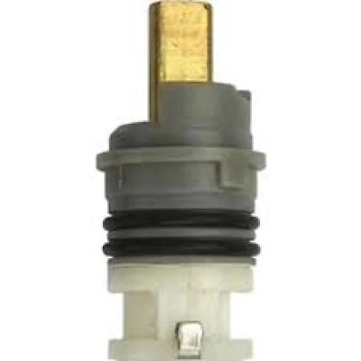 PROFLO PF141199PK Cold Cartridge - Image 1 of 3