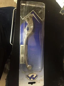 M52042 For Honda clutch lever OEM # 53188-ML7-305 REPLACEMENT LEVER TP - Picture 1 of 2