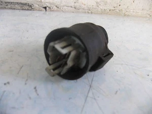 HONDA VT250 F relay 4 pin - Imagen 1 de 1