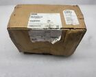 SIEMENS SIPART PS2 HART POSITIONER 6DR5110-0NN00-0AA0  FREE FAST SHIPPING