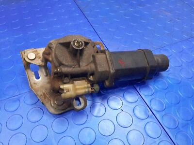 Faro eléctrico retráctil Honda Accord 86-89 motor lado derecho del pasajero OEM Foto 1 de 4