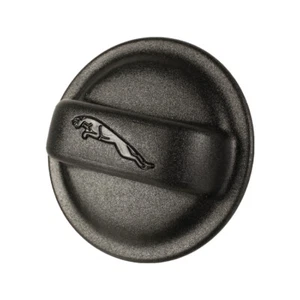 JAGUAR FUEL FILLER CAP FITS X300 XJ40 XJ6 XJ8 NNG5942BA - Picture 1 of 4