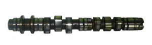 Subaru EJ253 2.5i SOHC Non-Turbo Right Camshaft - Legacy Baja Forester Outback - Picture 1 of 1