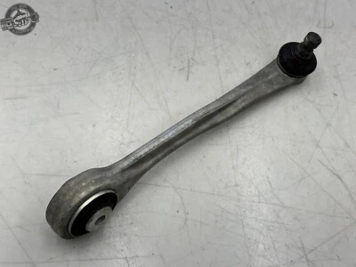 2009-2017 AUDI A4 A5 S4 S5 Q5 FRONT LEFT UPPER FORWARD SUSPENSION CONTROL ARM OE - Image 1 of 4