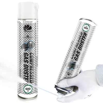 AABCOOLING ICESPRAY KÄLTESPRAY 600ml Kühlspray bis -50C Vereisungsspray Eisspray