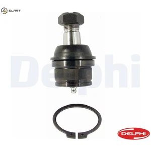 BALL JOINT TC1658 FORBALL JOINT TC1658 FOR AUDI  4746696 - Picture 1 of 9