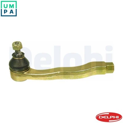 TIE ROD END TA1622 FOR HONDA CIVIC/Hatchback/MK/II/Shuttle/Mk CRX BALLADE 1.2L - Image 1 of 4