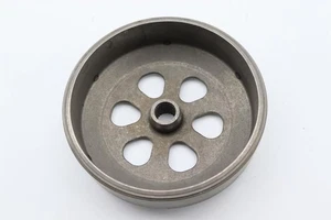 Campana Frizione PIAGGIO 50 LIBERTY 2015 A 2020 - Picture 1 of 6