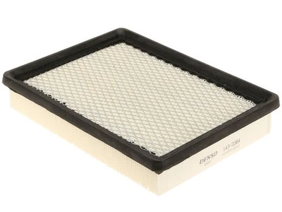 Filtro de aire Denso 84839PY 4,6 L V8 ajuste por primera vez para Pontiac Bonneville 2004-2005 Foto 1 de 2