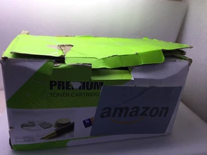 W2180A Color Toner 4 pack Compatible with HP Color LaserJet Pro MFP 3301fdw - Picture 1 of 2