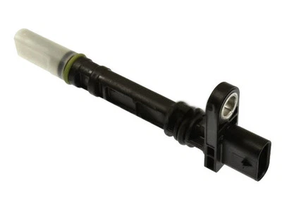 Sensor de referencia para Audi A6 Quattro 2021 SMP 89279DQHK 3,0 L V6 Foto 1 de 2