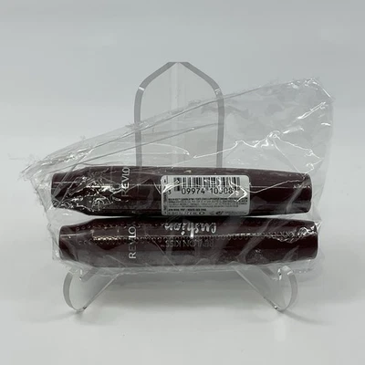 2 PACK - Revlon Kiss Cushion Lip Tint - 270 Wine Trip - Image 1 of 4