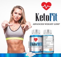 best keto diet for rapid weight loss