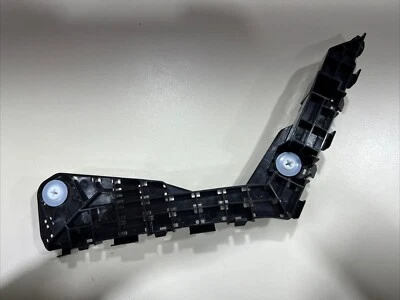 CUBIERTA SOPORTE GUARDABARROS CLIP PARACHOQUES DELANTERO LADO PASAJERO DERECHO PARA ACURA TLX 18 19 20 Foto 1 de 3