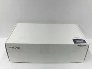 Pack de 3 routeurs système Google WiFi remplacement pour toute la couverture de la maison NLS-1304-25 - Photo 1/9