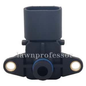 Pressure MAP Sensor For 56041018AC Dodge Ram 1500 3.7L 4.7L 5.7L 2003-2013  - Picture 1 of 8