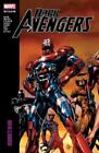 Brian Michael Bendis M Dark Avengers Modern Era Epic Collection: Os (Paperback)