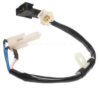 Переключатель стоп-сигнала 81-83 Plymouth Reliant Dodge Aries - Изображение 1 из 1