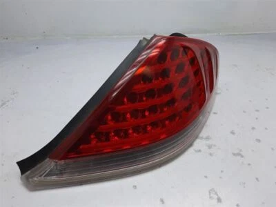 Cuarto de luz trasera de pasajero montado en panel para BMW M6 06-10 63217170978        Foto 1 de 4