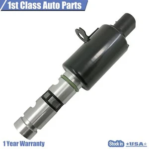 Solenoide de distribución de válvula variable de motor izquierdo para Veracruz Azera Sedona 918-039 - Imagen 1 de 4
