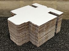 Cajas de Madera para Regalo - 6 3/4 x 4 7/8 x 3 S-25118 - Uline