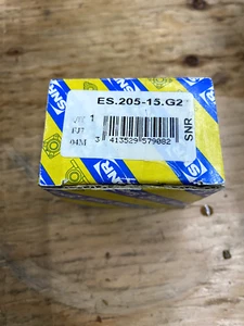 ES205-15G2 (15/16 x 52 x 30.9) - Picture 1 of 3