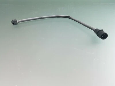 Cable de contacto de advertencia original Porsche 911 944 año 1973-1989 94461221105 Foto 1 de 2