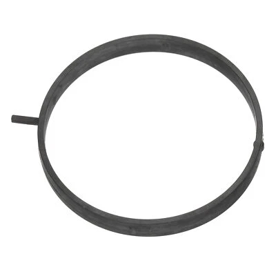 Junta de montaje de carrocería del acelerador Nissan Sentra Rogue OEM 07-22 NUEVA 16175-JA00A Foto 1 de 3