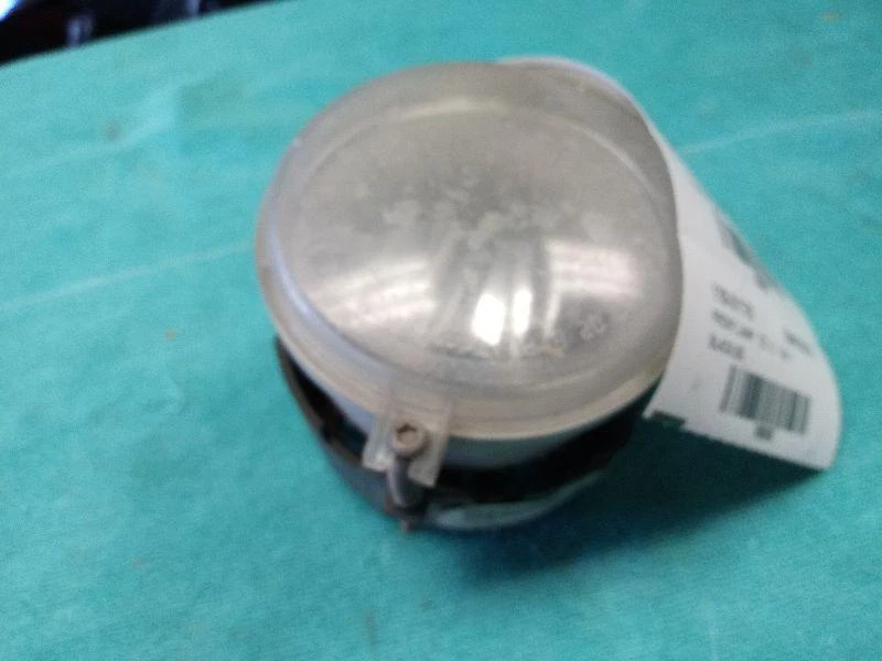 Luz antiniebla/marca/estacionamiento/giro/lámpara Dodge Challenger 09 Rl Foto 1 de 1