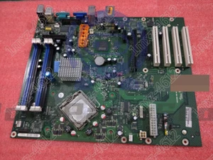 USED FUJITSU W26361-W1551-X-03W26361-W1551-Z2-03-36 1pcs - Picture 1 of 3