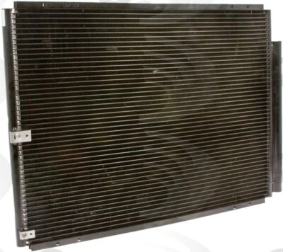 Global Parts A/C Condenser for 04-06 Lexus RX330 3281C - Image 1 of 4