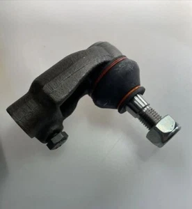 SIDEM track rod head 9834 for OPEL DAEWOO - Picture 1 of 7