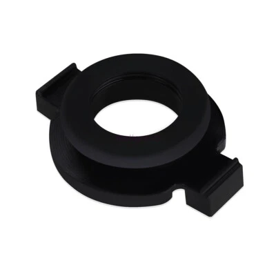 Fuel Gas Tank Reservoir Sending Unit Float Grommet Seal Fits Ski-Doo 513033606 - Image 1 of 4